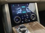 Land Rover Range Rover - fotka číslo 35