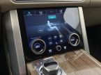 Land Rover Range Rover - fotka číslo 36