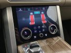 Land Rover Range Rover - fotka číslo 38