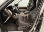 Land Rover Range Rover - fotka číslo 2