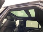Land Rover Range Rover Sport - fotka číslo 53