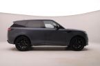 Land Rover Range Rover Sport - fotka číslo 12