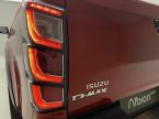 Isuzu D-Max - fotka číslo 9