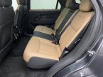 Land Rover Range Rover Sport - fotka číslo 5