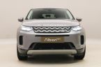 Land Rover Discovery - fotka číslo 14