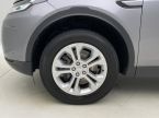 Land Rover Discovery - fotka číslo 34