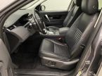 Land Rover Discovery - fotka číslo 2