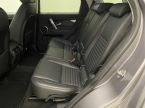 Land Rover Discovery - fotka číslo 4