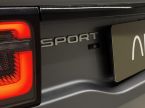 Land Rover Discovery - fotka číslo 35