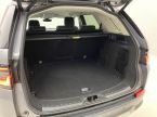 Land Rover Discovery - fotka číslo 5