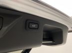 Land Rover Discovery - fotka číslo 31