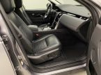 Land Rover Discovery - fotka číslo 22