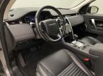 Land Rover Discovery - fotka číslo 3
