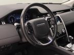 Land Rover Discovery - fotka číslo 17