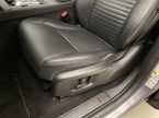 Land Rover Discovery - fotka číslo 23