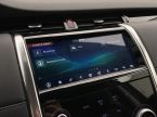 Land Rover Discovery - fotka číslo 37