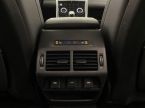 Land Rover Discovery - fotka číslo 30