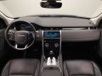 Land Rover Discovery - fotka číslo 1