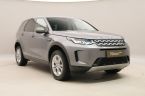 Land Rover Discovery - fotka číslo 13