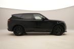 Land Rover Range Rover Sport - fotka číslo 12