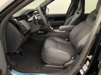 Land Rover Range Rover Sport - fotka číslo 2