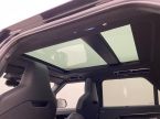 Land Rover Range Rover Sport - fotka číslo 32