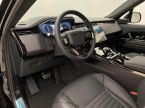 Land Rover Range Rover Sport - fotka číslo 29