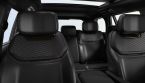 Land Rover Range Rover - fotka číslo 3
