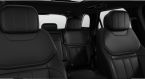 Land Rover Range Rover Sport - fotka číslo 3
