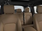 Land Rover Defender - fotka číslo 4