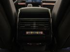 Land Rover Range Rover Sport - fotka číslo 28