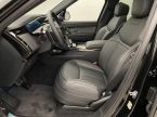 Land Rover Range Rover Sport - fotka číslo 2