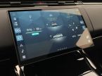 Land Rover Range Rover Sport - fotka číslo 46
