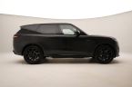 Land Rover Range Rover Sport - fotka číslo 12