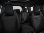 Land Rover Defender - fotka číslo 3