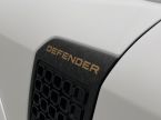 Land Rover Defender - fotka číslo 18
