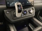 Land Rover Defender - fotka číslo 65