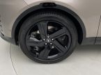 Land Rover Discovery - fotka číslo 17
