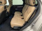 Land Rover Discovery - fotka číslo 5