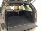 Land Rover Discovery - fotka číslo 4