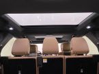 Land Rover Discovery - fotka číslo 21