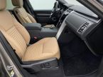 Land Rover Discovery - fotka číslo 22