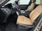 Land Rover Discovery - fotka číslo 2