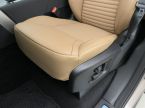 Land Rover Discovery - fotka číslo 25