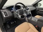 Land Rover Discovery - fotka číslo 26
