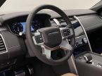Land Rover Discovery - fotka číslo 3