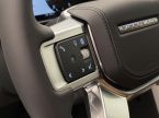 Land Rover Discovery - fotka číslo 27