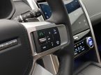Land Rover Discovery - fotka číslo 28