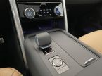 Land Rover Discovery - fotka číslo 33