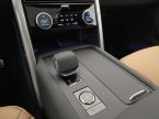 Land Rover Discovery - fotka číslo 34